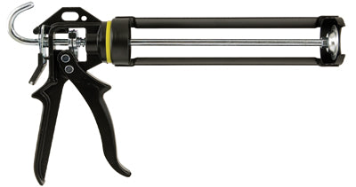 Soudal Dripless HD Cartridge Gun 106617