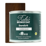 DuroGrit Exterior Oil Finish/Decking Oil 500ml - Rubio Monocoat