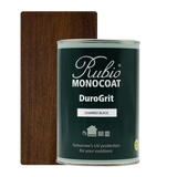 DuroGrit Exterior Oil Finish/Decking Oil 1L - Rubio Monocoat