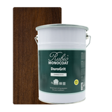 DuroGrit Exterior Oil Finish/Decking Oil 5L - Rubio Monocoat