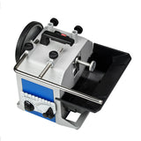 Tormek T-8 Custom Sharpening System T-8CUST