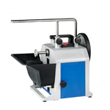 Tormek T-8 Custom Sharpening System T-8CUST