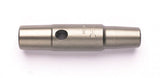 D100KHD K Taper Adaptor