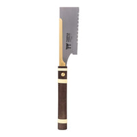 Japanese Hand Saws
