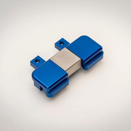 Drop-Loc-Connector-for-Parallel-Guide-System-Gen2-03