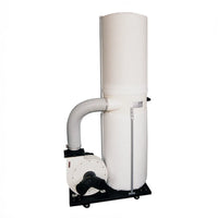 Dust Extractors