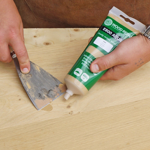 How To Watch One Piece Without Filler E800 Aqua+ Paste Filler 400g