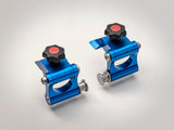 TSO Products FlipStop Assembly - Left-Hand Gen 2