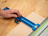 TSO Products FlipStop Assembly - Right-Hand Gen 2