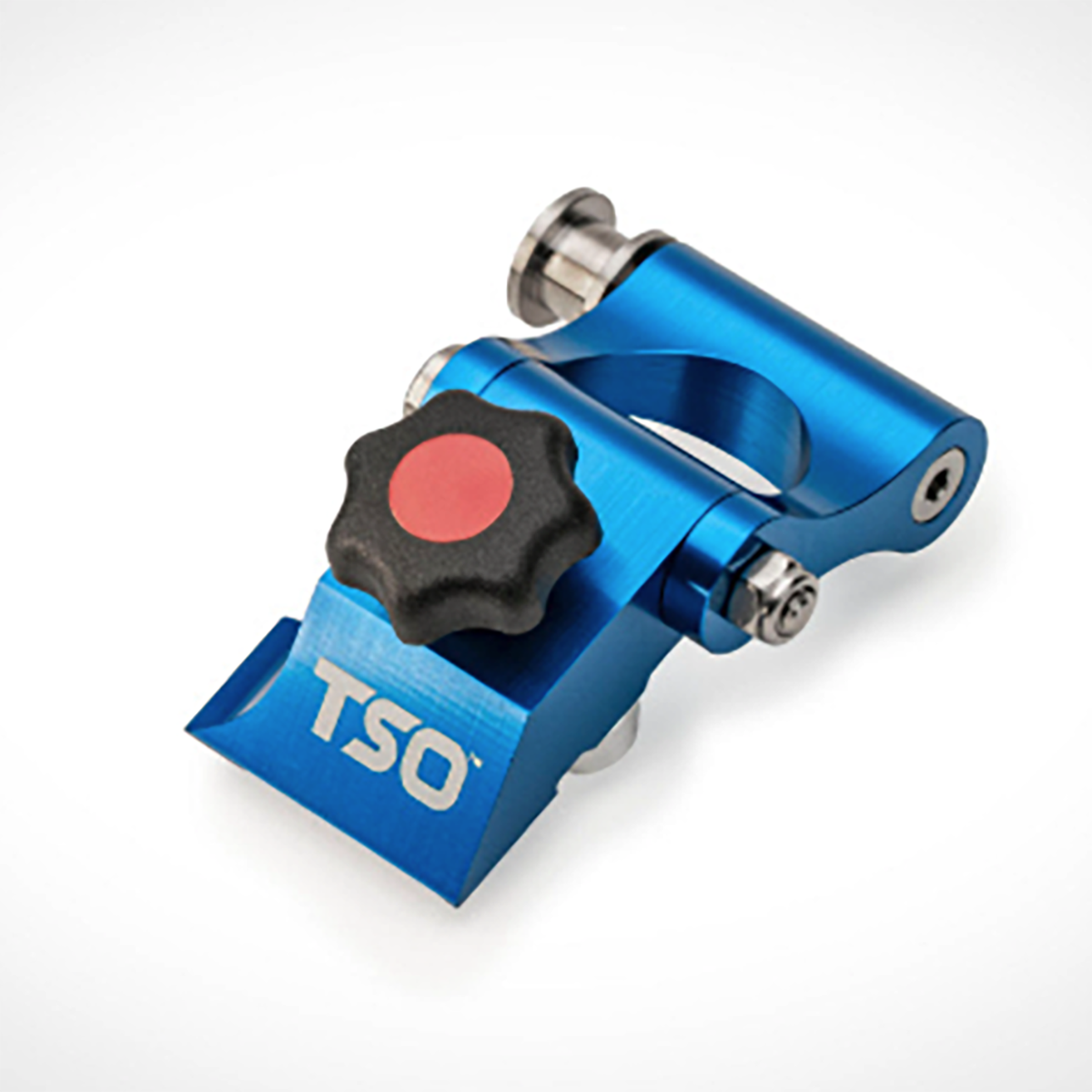 TSO Products FlipStop Assembly - Left-Hand Gen 2 – Hammer Roo