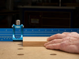 TSO Products Additional FlipStops for Multifunction Workbench Fence