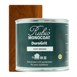 DuroGrit Exterior Oil Finish/Decking Oil 500ml - Rubio Monocoat