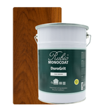 DuroGrit Exterior Oil Finish/Decking Oil 5L - Rubio Monocoat