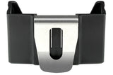 Go Mag Belt clip