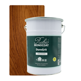 DuroGrit Exterior Oil Finish/Decking Oil 5L - Rubio Monocoat