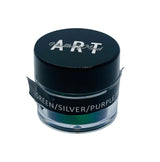 Health of Mind Art Super Chameleon Powder 1g | Green/Silver/Purple/Red