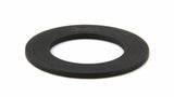 Freud Circular Saw Blade Bush/Reducing Ring - 30mm 20mm x 1.8mm - BLA-18300-200