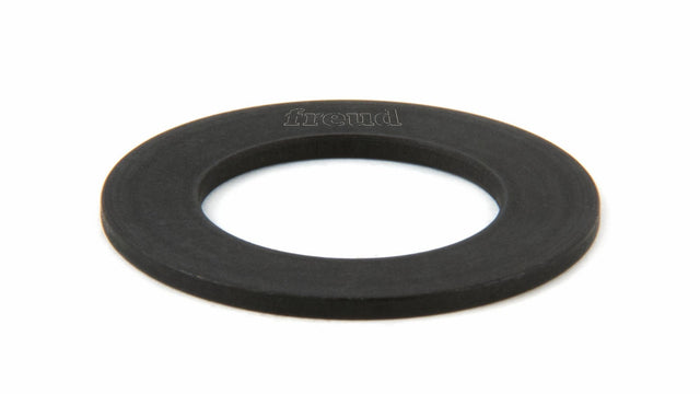 Freud Circular Saw Blade Bush/Reducing Ring - 30mm 20mm x 1.8mm - BLA-18300-200