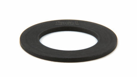 Freud Circular Saw Blade Bush/Reducing Ring - 30mm to 20mm x 1.5mm - BLA-15300-200V01