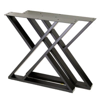 Dining Table Legs