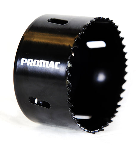 Promac Bi-Metal Holesaw