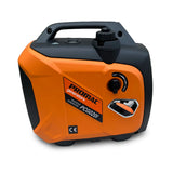 2KVA Inverter Generator