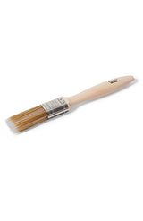 Harris Trade Paint Brush - Multiple Sizes