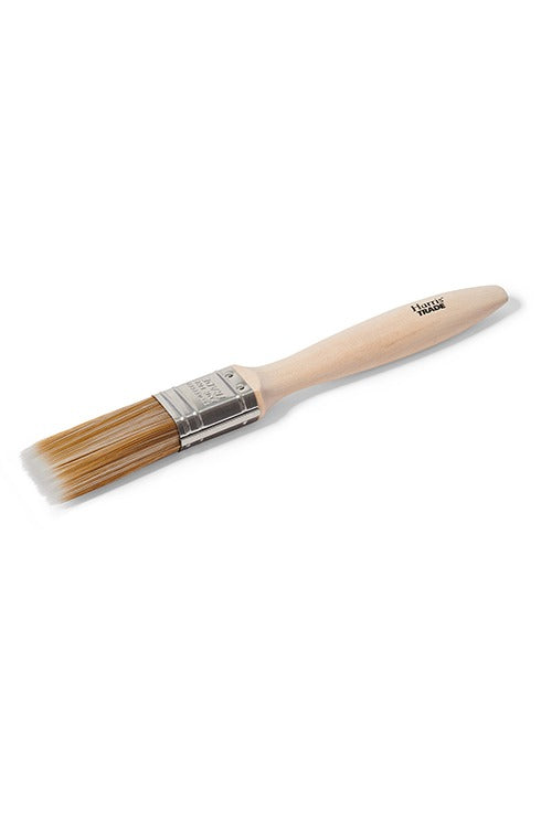 Harris 10-Piece Artist Paint Brushes Set – Fine Paintwork For Art, Craft & Hobbies Mixed Sizes