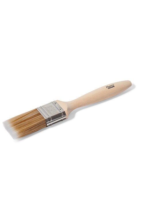 Harris Trade Paint Brush - Multiple Sizes