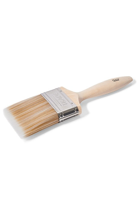 Harris Trade Paint Brush - Multiple Sizes