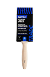 Harris Trade Paint Brush - Multiple Sizes