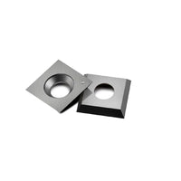 Router Accessories