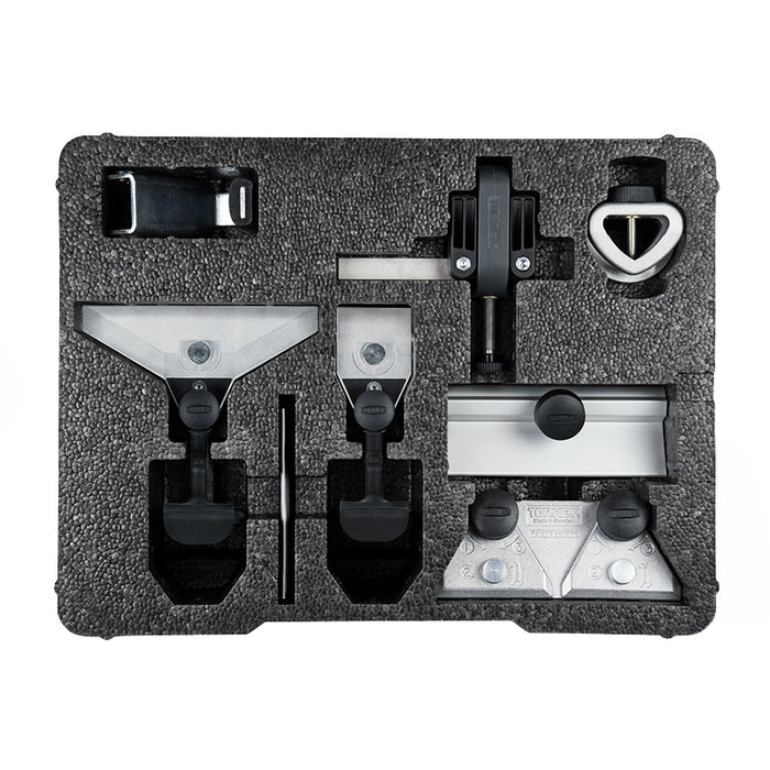 Tormek Hand Tool Kit HTK-806