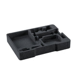 Tormek Storage Tray for Tormek T-8 Accessories T8-00