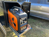 2KVA Inverter Generator