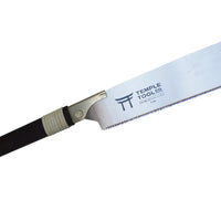 Woodworking Hand Tools