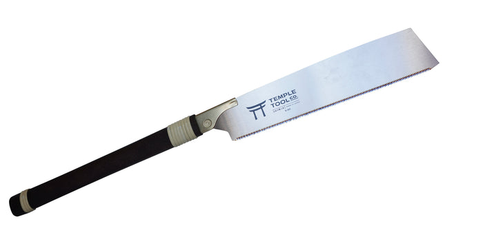 Hand Tools - Buy Woodworking Hand Tools from Trusted Brands – Hammer Roo