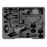 Tormek Storage Tray For Knife Sharpening Kit