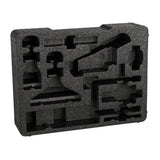 Tormek Storage Tray For Knife Sharpening Kit