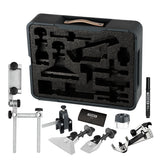 Tormek Knife Sharpening Kit KSK-106