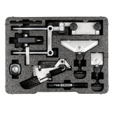 Tormek Knife Sharpening Kit KSK-106