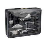 Tormek Knife Sharpening Kit KSK-106