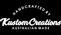 Kustom Creations
