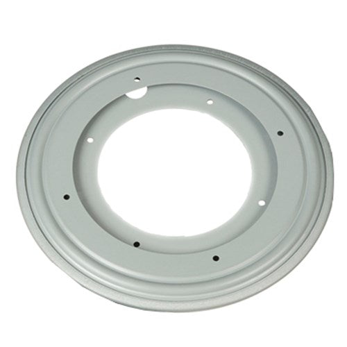 12" Lazy Susan Bearing