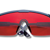 Protective Eyewear