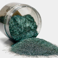 Black Diamond Pigments Lux Series