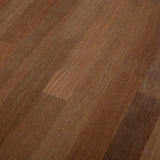 Spotted Gum 1800 x 450 x 18mm Laminated Select Grade Panel