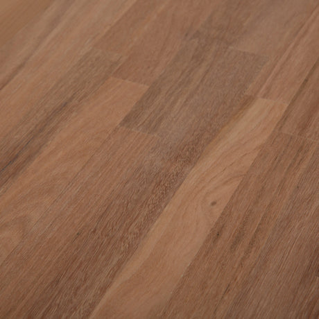 Blackbutt 1800 x 450 x 18mm Laminated Select Grade Panel