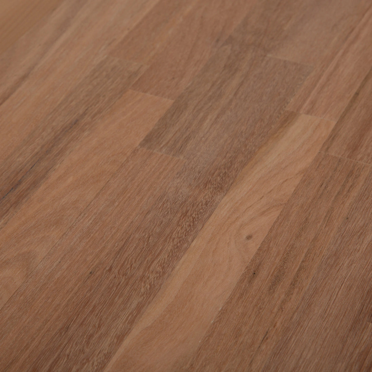 Blackbutt 1500 x 450 x 18mm Laminated Select Grade Panel