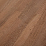 Blackbutt 1500 x 450 x 18mm Laminated Select Grade Panel
